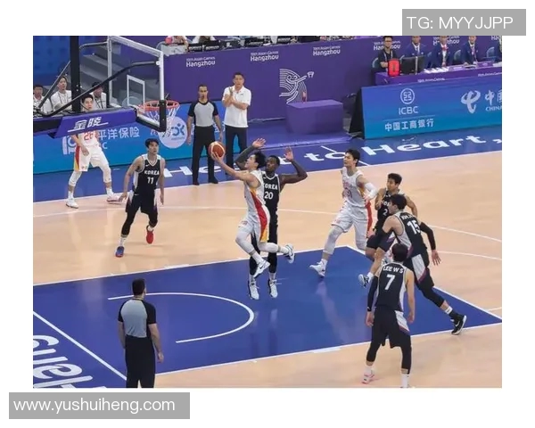 篮球状态排行榜更新北京篮球队荣登第三名展现强劲实力