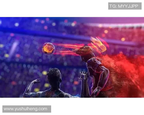 精彩视频足球明星模板素材助你轻松制作炫酷足球主题作品