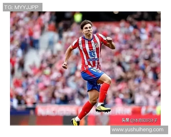 粉色足球明星盘点：那些在绿茵场上闪耀的粉色风采球员