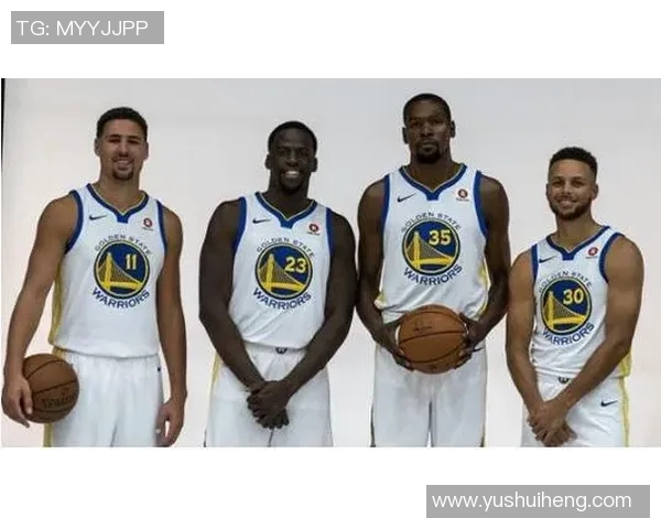 篮球速度排行榜揭晓北京篮球队荣登第二名引发热议