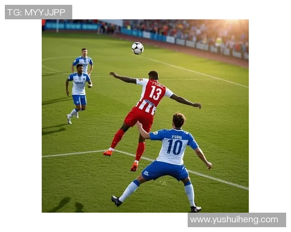 最好的足球推荐网助你精准预测赛事赢得丰厚奖金