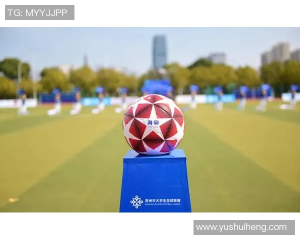 注资足球免税政策助力体育产业发展与经济增长新机遇